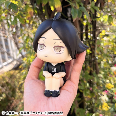 『ハイキュー!! 』るかっぷ 角名倫太郎 ユニフォームVer.